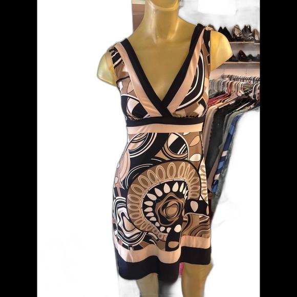 Body Central Dresses & Skirts - Body Central Dress